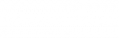 Jaime Flores – Fotografía de Naturaleza
